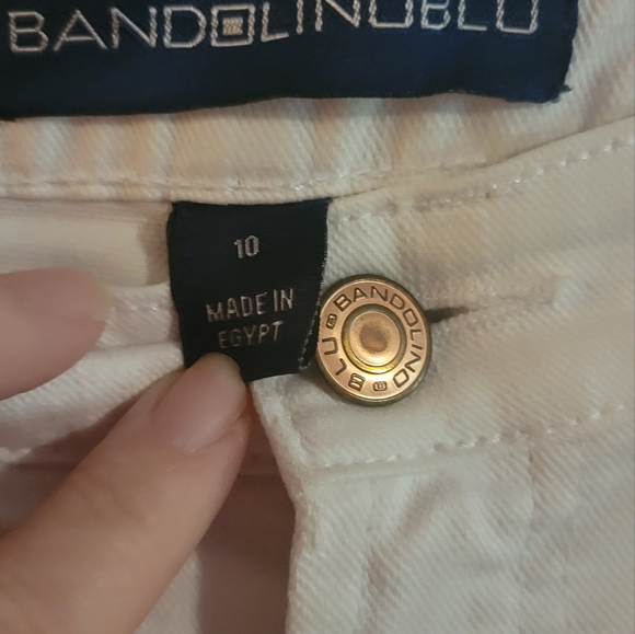 Shorts - Picture 2 of 3